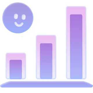 Datos en tiempo real sobre criptomonedas e información de tendencias del mercado de Amplio Reditavia