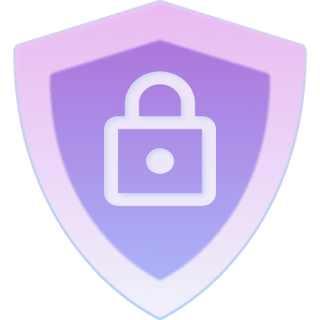 Protección de datos y cumplimiento de privacidad en Amplio Reditavia