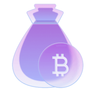 Realiza depósitos seguros para fondear tu cuenta de trading en criptomonedas de Amplio Reditavia