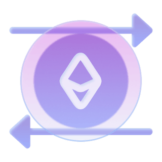 Negocia criptomonedas en Amplio Reditavia y expande tu portafolio